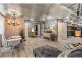 3418 New Castle Dr - Photo 40