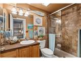 3418 New Castle Dr - Photo 41