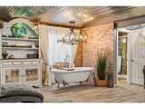 3418 New Castle Dr - Photo 42