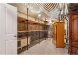 3418 New Castle Dr - Photo 43