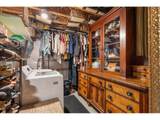 3418 New Castle Dr - Photo 44