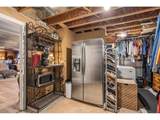 3418 New Castle Dr - Photo 45