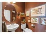 3418 New Castle Dr - Photo 7