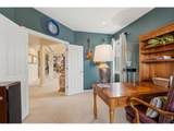 3418 New Castle Dr - Photo 8