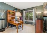 3418 New Castle Dr - Photo 9
