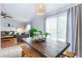 1904 86th Ave - Photo 10