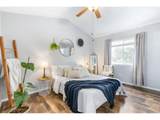 1904 86th Ave - Photo 11