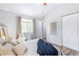 1904 86th Ave - Photo 12