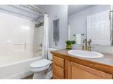 1904 86th Ave - Photo 13