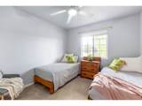 1904 86th Ave - Photo 14