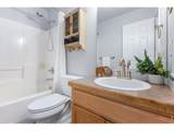1904 86th Ave - Photo 15