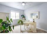 1904 86th Ave - Photo 16