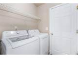 1904 86th Ave - Photo 17