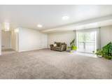 1904 86th Ave - Photo 18