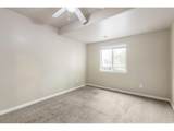 1904 86th Ave - Photo 19