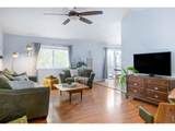 1904 86th Ave - Photo 2
