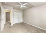 1904 86th Ave - Photo 20