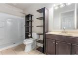 1904 86th Ave - Photo 21