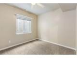 1904 86th Ave - Photo 22