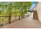 1904 86th Ave - Photo 23