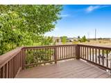 1904 86th Ave - Photo 24