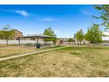 1904 86th Ave - Photo 25