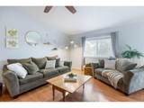 1904 86th Ave - Photo 3