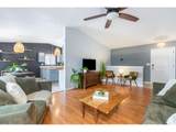1904 86th Ave - Photo 4