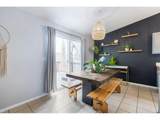 1904 86th Ave - Photo 5