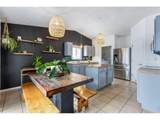 1904 86th Ave - Photo 6