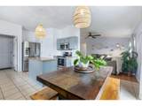 1904 86th Ave - Photo 7