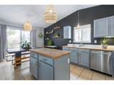 1904 86th Ave - Photo 8
