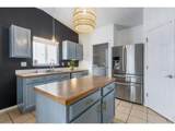 1904 86th Ave - Photo 9