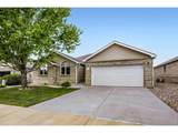 557 Trailwood Cir - Photo 1