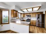 557 Trailwood Cir - Photo 10