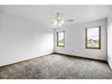 557 Trailwood Cir - Photo 12