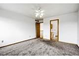 557 Trailwood Cir - Photo 13