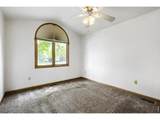 557 Trailwood Cir - Photo 17