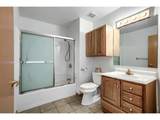 557 Trailwood Cir - Photo 18