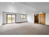 557 Trailwood Cir - Photo 19