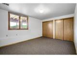 557 Trailwood Cir - Photo 20