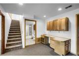557 Trailwood Cir - Photo 21