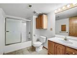 557 Trailwood Cir - Photo 22