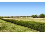 557 Trailwood Cir - Photo 23