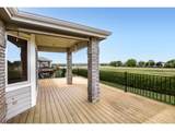 557 Trailwood Cir - Photo 24