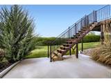 557 Trailwood Cir - Photo 25