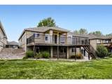 557 Trailwood Cir - Photo 27