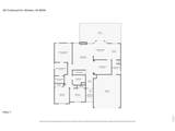 557 Trailwood Cir - Photo 30