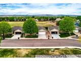 557 Trailwood Cir - Photo 31