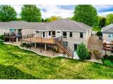 557 Trailwood Cir - Photo 33
